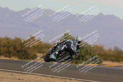 media/Dec-17-2022-SoCal Trackdays (Sat) [[224abd9271]]/Turn 9 Side (245pm)/